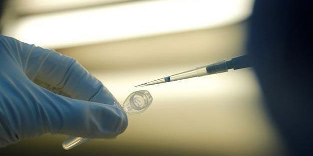 Almanya aşılama yapacağı tarihi açıkladı