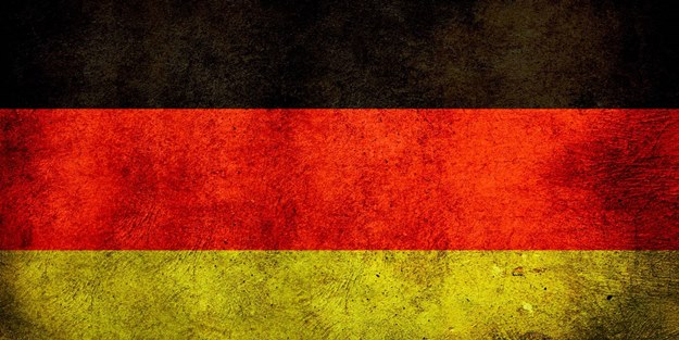 Almanya basına savaş açtı: 5 gazeteciye soruşturma!