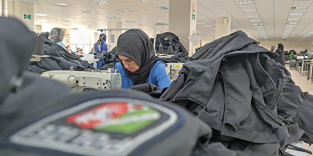 Almanya, Bingöl'den alıyordu! Şimdi Polonya ve Ukrayna kapımızı çalmaya başladı, şaşkına çeviren talep