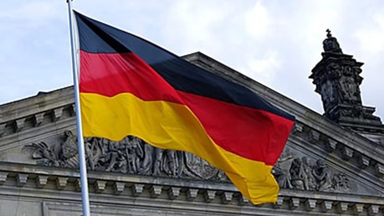 Almanya bir şey mi biliyor? Şüphe uyandıran Türkiye uyarısı