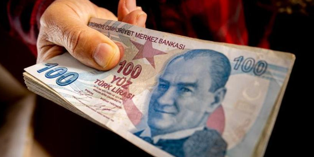 Almanya bizi kıskanmasın da ne yapsın! 6 bin dolara işçi bulunamıyor