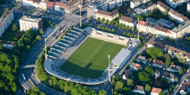 Almanya bu gelişmeyle çalkalanıyor! Efsane Türk kulübü iflas etti, artık maçlara çıkamayacaklar