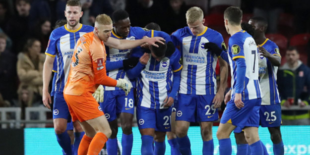 Almanya bu gelişmeyle çalkalanıyor! 'Kürdüm' diye Türk Milli Takımını reddeden isme annesinden olay tepkisi