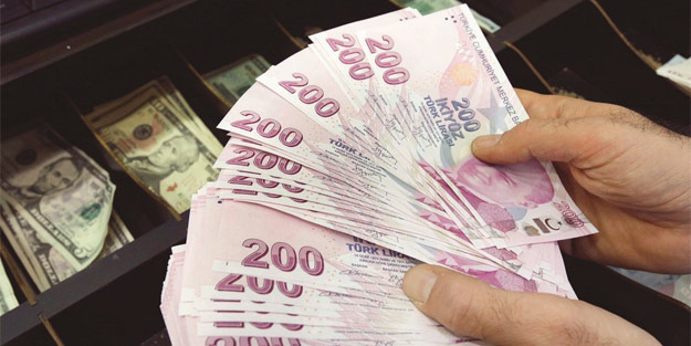 Kaos planı işe yaramadı