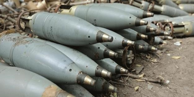 Almanya çalkalanıyor: Gurur yapıp Türkiye'nin kapısını çalmadık! Onlar Ankara'dan alıp bizi kazıkladı