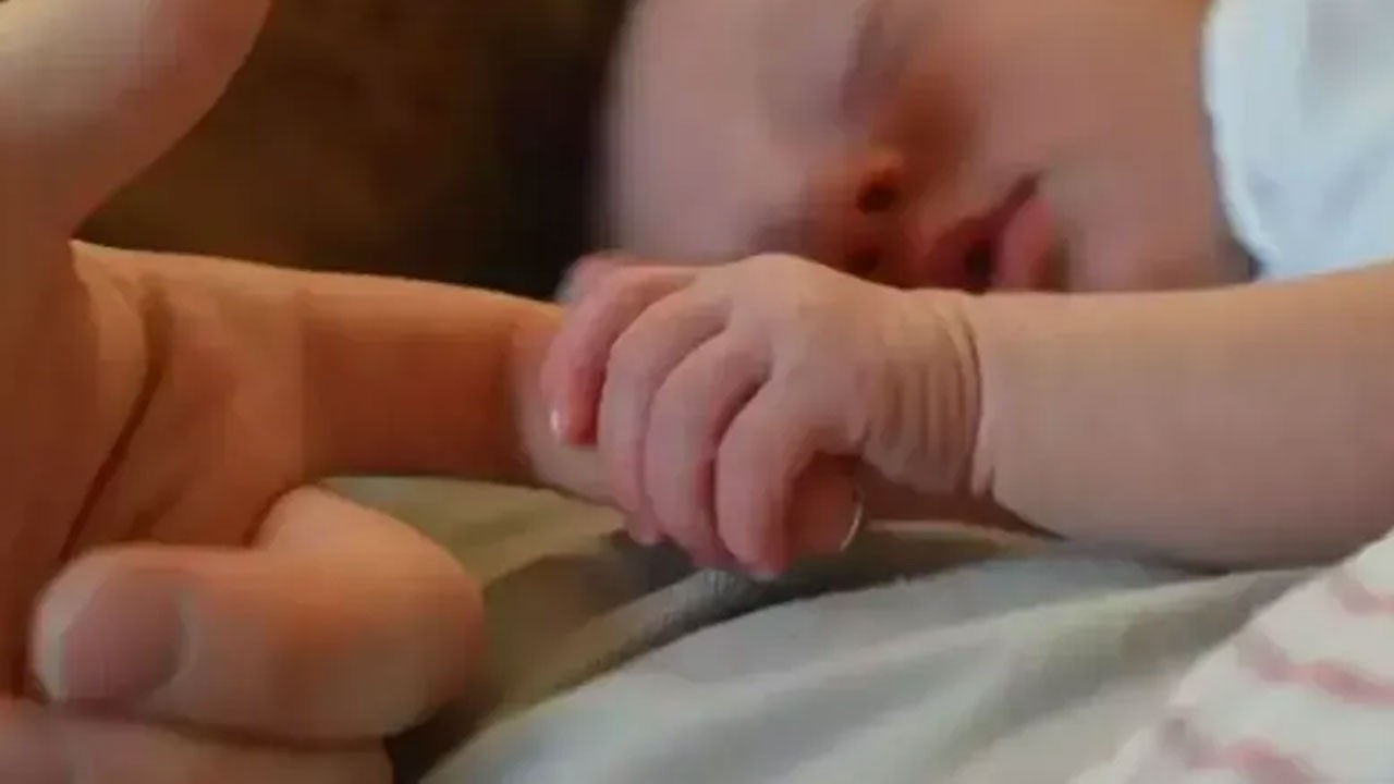 Almanya değil sanki Türkiye! İşte Berlin'de en çok tercih edilen isimler