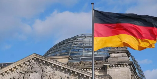 Almanya duyurdu: AB'den Nijer'deki askeri yönetime yaptırım uygulamasını istiyor! İlgili yeni gelişme, ilk kez açıklandı