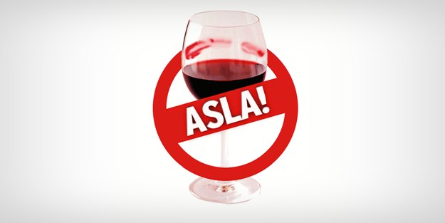 Almanya "Eski Türkiye"ye döndü! Gazeteler alkol belasını öve öve bitiremedi