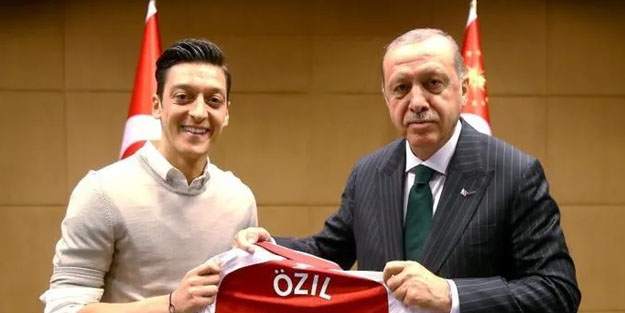 Almanya-EURO 2024'e ev sahipliği yapacak! Artan ırkçılık, Alman futboluna da yayılıyor mu?