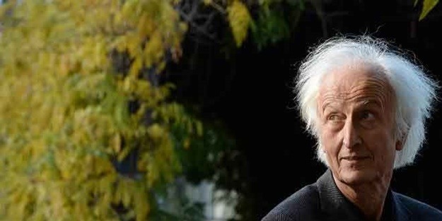 Almanya FETÖ'cü bilim adamlarına da kucak açtı