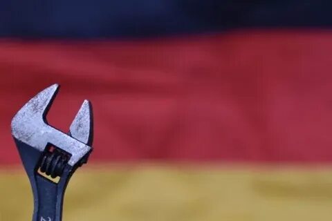 Almanya ‘fırsat kartı’ ile nitelikli iş gücüne kapılarını açtı! İşte başvuru şartları…