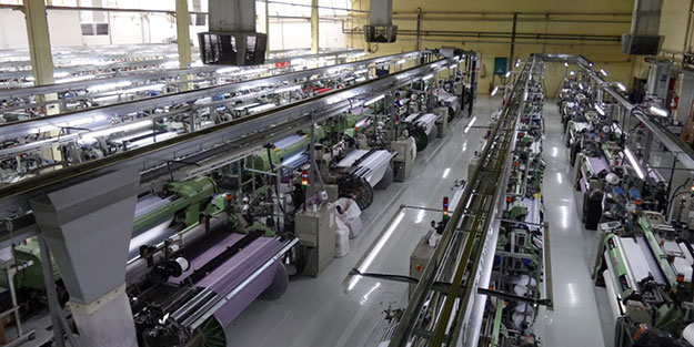 Almanya, Fransa, Belçika, İspanya ve İtalya, Türkiye'den acil olarak istemeye başladı! İnanılmaz talep