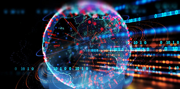 Almanya, Fransa ve İtalya ülkelerinin kararı kesinleşti: AB Yapay Zeka Yasası için anlaşma tamam! Sürpriz karar!