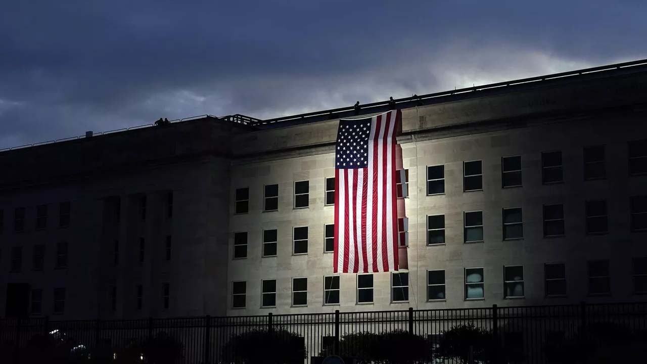 Almanya, Güney Kore, Fransa siyasi sorun ile boğuşuyor: ABD yanlısı politikalar krizleri tetikliyor mu?