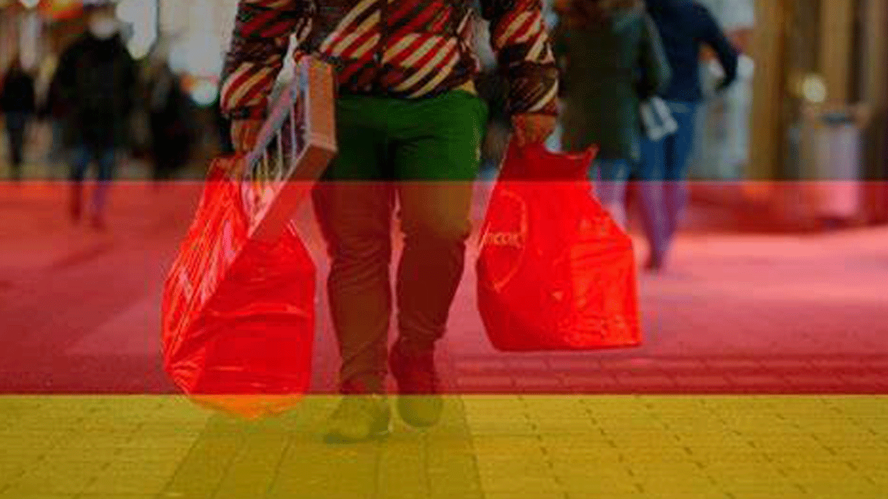 Almanya hayranları okumasın: Bu haber onları çok üzer