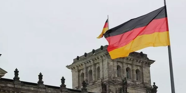 Almanya, Hindistan ile yapacağı projelere 10 milyar avro sağlayacak