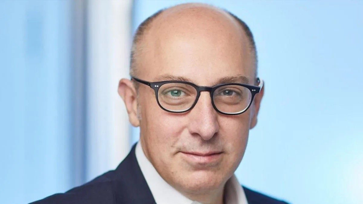 Almanya İç İstihbaratına Türk Kökenli Yönetici: Sinan Selen Atandı