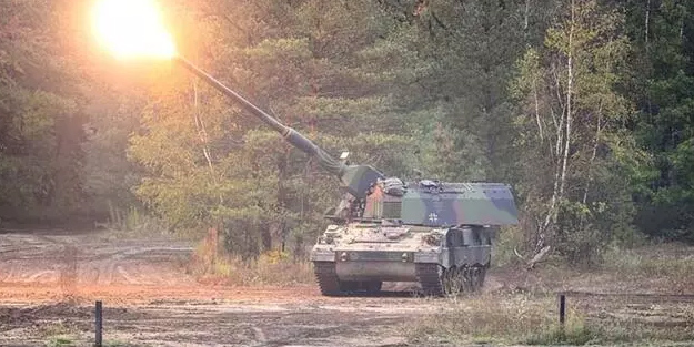 Almanya için tehlikeli bomba iddia! Gizli bilgi verdiler: Sadece 20 bin tane kaldı! İddiası sonrası harekete geçildi