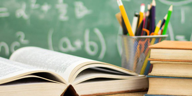 Almanya, İngiltere, Amerika karma eğitimi sorguluyor, Türkiye’de tabu! Karma eğitim, yüzyılın pedagojik yanlışı