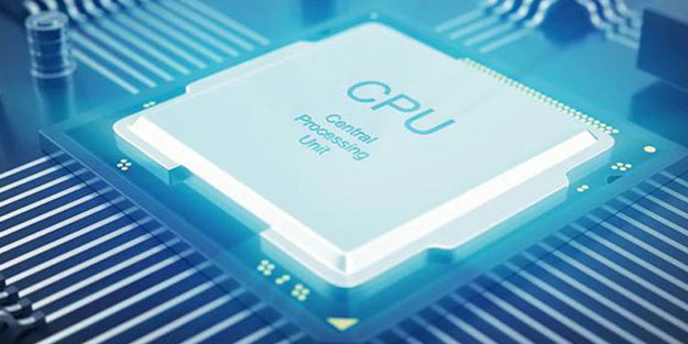 Almanya, Intel’e 7 milyar dolar verecek! İşte sebebi