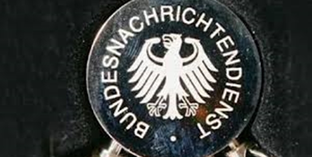 Almanya'yı Almanya yaptı ama artık kullanılmayacak!