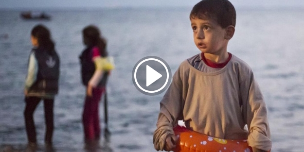 Almanya hesabını veremiyor!