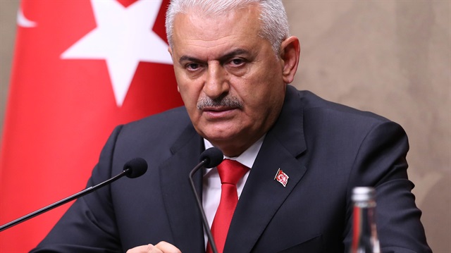 'Almanya kendi ayıbını sıradanlaştırmak istiyor'