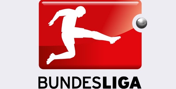 Almanya Ligi'nde puan durumu