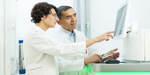 Almanya liyakat nişanı nedir? Almanya liyakat nişanı kimlere verilir?