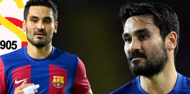 Almanya maçı öncesi büyük sürpriz! Duyanlar heyecanlandı: Resmen olacak dediler...