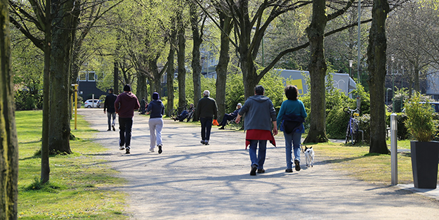 “Almanya mı bizi kıskanacak ha ha ha” diyen tayfa nerede?
