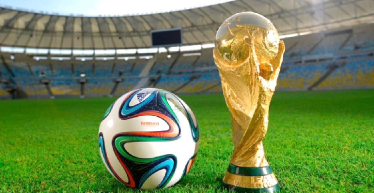 Almanya Milli Takımı'nda peş peşe ayrılıklar! O 3 isim ayrılıyor