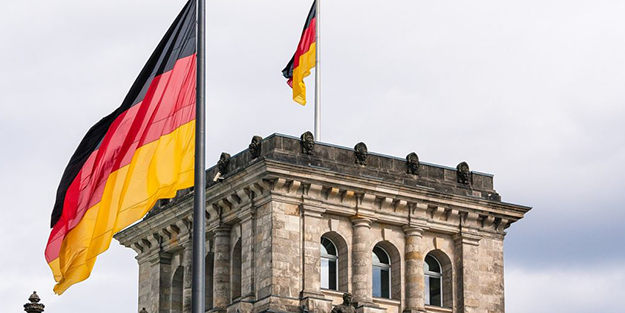 Almanya ne yapacağını şaşırdı! Resmen duyurdular: Özellikle Türkiye'den alınacak