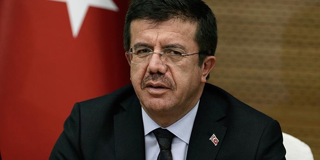 Almanya o mitingi'de iptal etti!