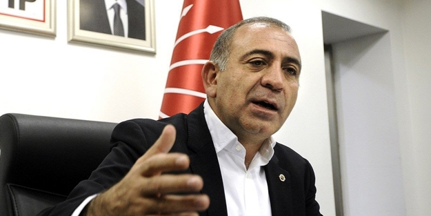 Almanya onları yaptığında iktidarda Tek Parti CHP'si vardı! Kıyaslamanı 'Milli Şef'in ile yap Gürsel Tekin!