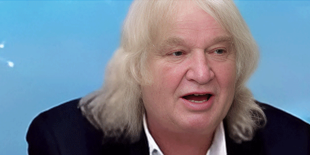 Almanya pahalı diyen Müller'e kendi politikalarını dayatıp bunu söylettirdiler!