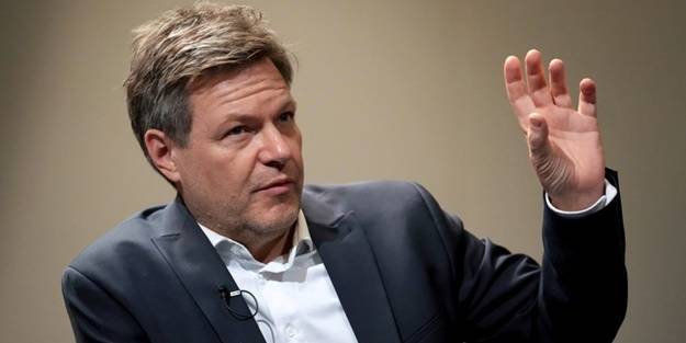 Almanya Rusya kararını duyurdu: 9 ay sonra bitireceğiz