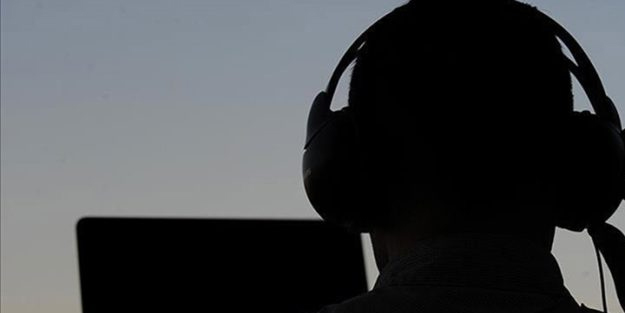 Almanya ses kaydı ile gündem oldu! Hava Kuvvetleri'nin Rusya tarafından dinlenmesi Almanları tedirgin ediyor