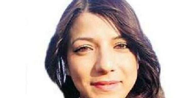 Almanya, Sibel Çelik cinayeti sanığının iadesi için ‘hukuki güvence’ istedi