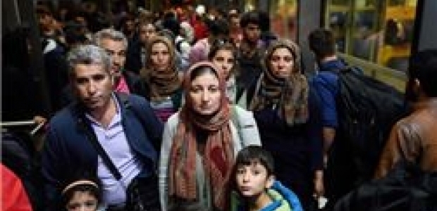 Almanya süreyi uzattı