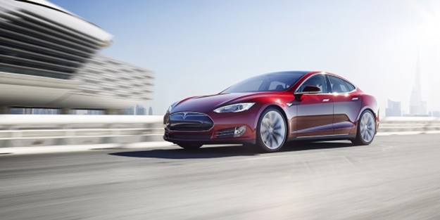 Almanya o araç sahiplerini uyardı!