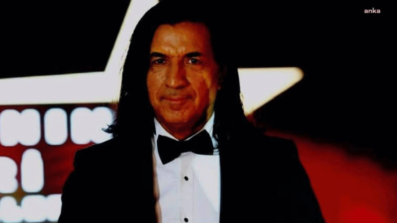 Almanya Türk sunucuyu konuşuyor! Yılda 500 bin Euro kazanırken Almanya’dan sosyal yardım almış