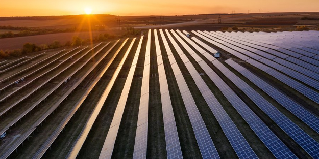 Almanya Türkiye'de kurulan sisteme övgüler dizdi! 'Bizden bir adım öndeler'