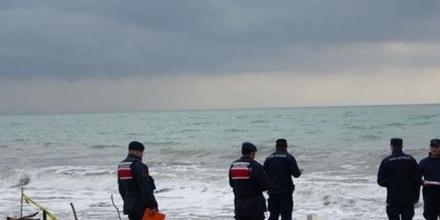 Almanya ülkesinde bir skandal yaşandı! Ülkede yaşayan o kişi, iki Türk'ü vurdu! Sınır dışı işlemleri raporu: Türkiye'ye kaçtı!