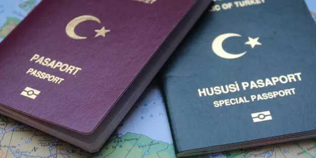 Almanya ülkesinden flaş açıklama! Beyaz yakalılar için fırsat geldi! Bakın, o tarihe kadar binlerce kişiyi alacaklar