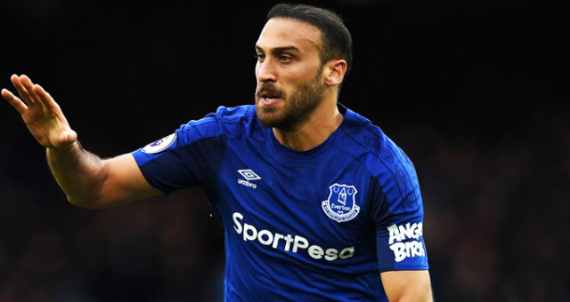 'Almanya varken neden Türkiye'yi seçtin?' sorusuna alkış toplayan cevap