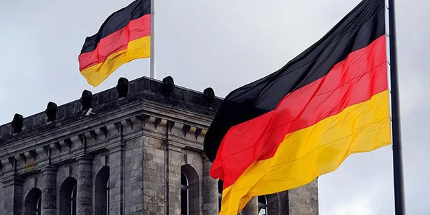 Almanya vatandaşlık şartlarını kolaylaştırıyor! Alman vatandaşı olmak için yeni yasa, beklenmedik ve çarpıcı değişimler