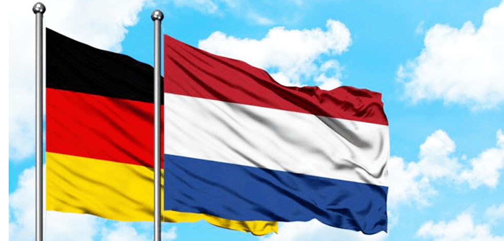 Almanya ve Hollanda onları sınır dışı edecekti! Askıya aldılar