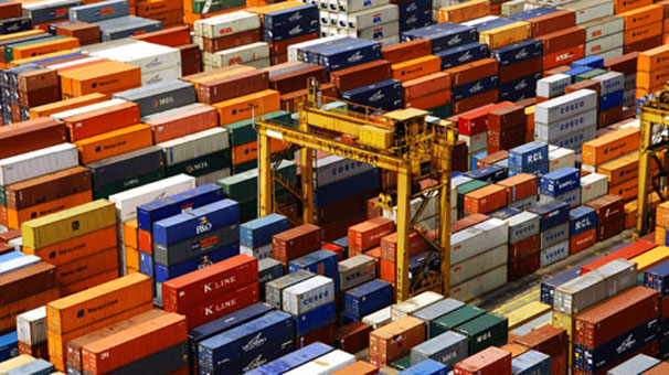 Almanya ve Rusya'ya ticari heyet gidiyor!