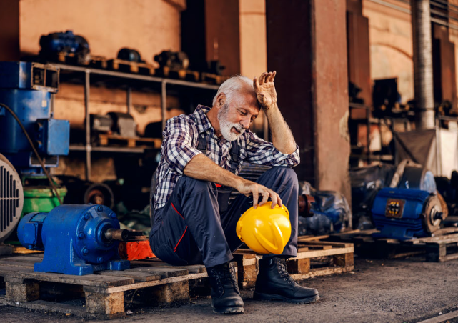 Almanya ve Türkiye emeklilik sistemleri karşılaştırıldı: Almanlar neden daha fazla maaş alıyor?